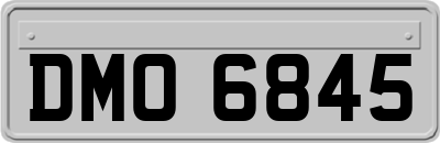 DMO6845