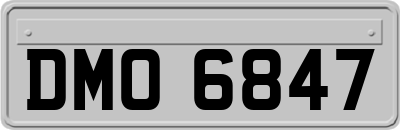 DMO6847