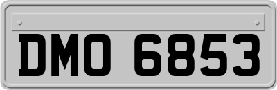 DMO6853