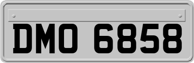 DMO6858