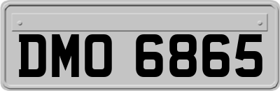 DMO6865