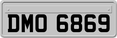 DMO6869