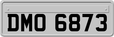 DMO6873