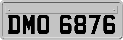 DMO6876
