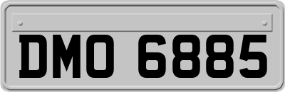 DMO6885