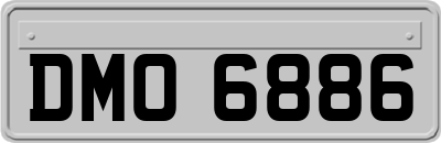 DMO6886
