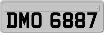 DMO6887
