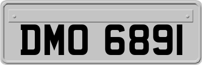 DMO6891