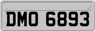 DMO6893