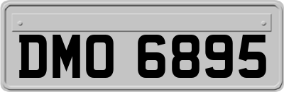 DMO6895