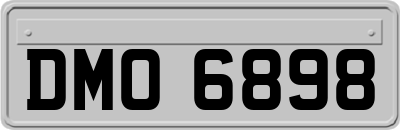 DMO6898