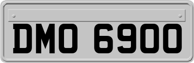 DMO6900
