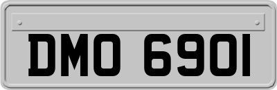 DMO6901