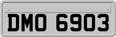 DMO6903