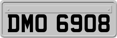 DMO6908