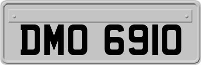 DMO6910