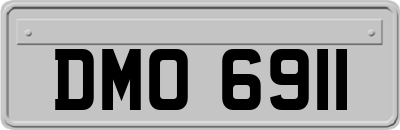 DMO6911