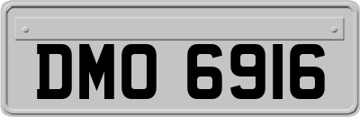 DMO6916
