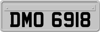 DMO6918
