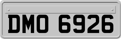 DMO6926