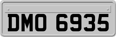 DMO6935