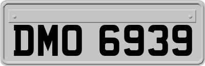 DMO6939