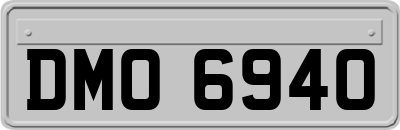 DMO6940
