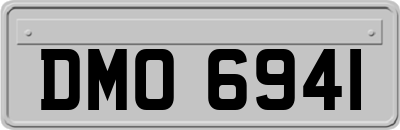 DMO6941