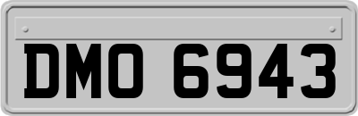 DMO6943