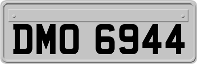 DMO6944