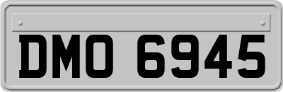 DMO6945