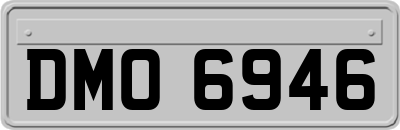 DMO6946