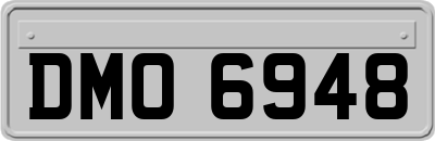 DMO6948