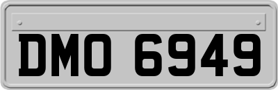 DMO6949