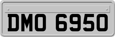 DMO6950