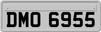 DMO6955