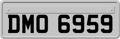 DMO6959