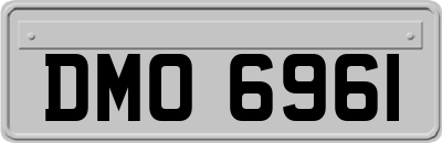 DMO6961