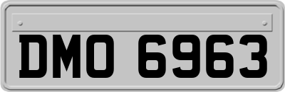 DMO6963