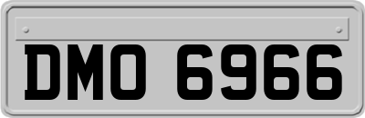 DMO6966