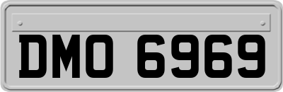 DMO6969