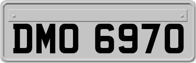 DMO6970
