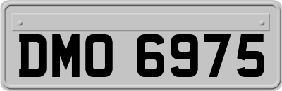 DMO6975