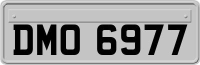 DMO6977