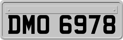 DMO6978