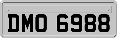 DMO6988