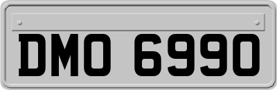 DMO6990