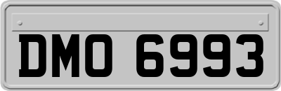 DMO6993