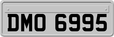 DMO6995