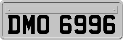 DMO6996